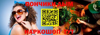 марки nbome Кунгур