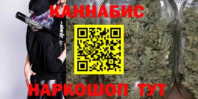 марки nbome Кунгур